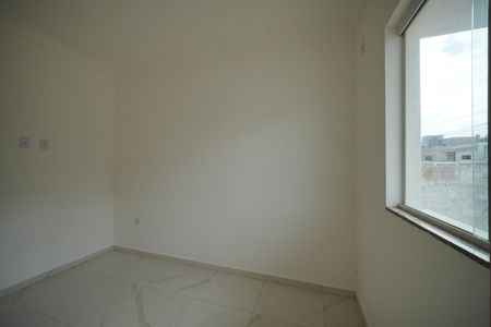 Quarto 2 de apartamento para alugar com 2 quartos, 60m² em Ingleses do Rio Vermelho, Florianópolis