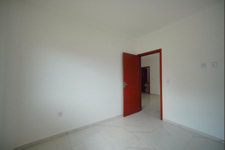 Apartamento para alugar com 60m², 2 quartos e 1 vagaQuarto 2