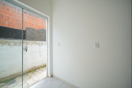 Apartamento para alugar com 60m², 2 quartos e 1 vagaCozinha
