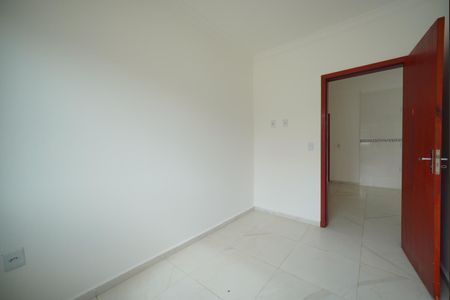 Apartamento para alugar com 60m², 2 quartos e 1 vagaQuarto 1