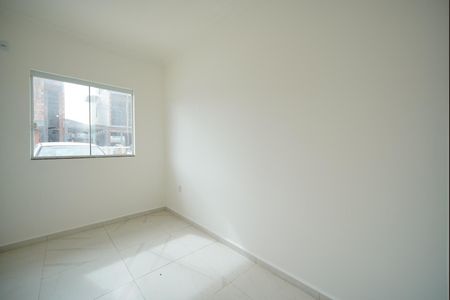 Apartamento para alugar com 60m², 2 quartos e 1 vagaQuarto 1