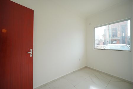 Apartamento para alugar com 60m², 2 quartos e 1 vagaQuarto 1