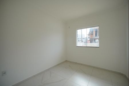 Quarto 2 de apartamento para alugar com 2 quartos, 60m² em Ingleses do Rio Vermelho, Florianópolis