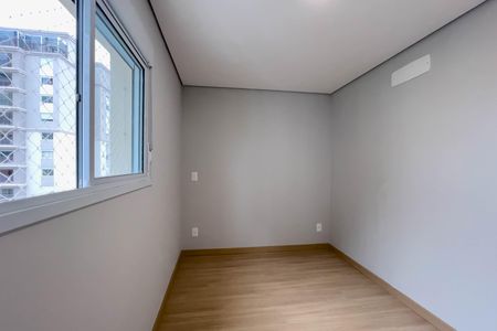 Apartamento à venda com 42m², 2 quartos e 1 vaga Apartamento à venda com 42m², 2 quartos e 1 vagaQuarto 1