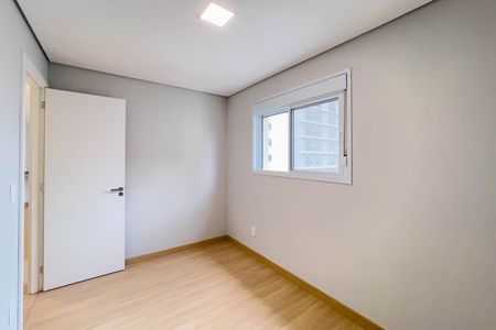 Apartamento à venda com 42m², 2 quartos e 1 vaga Apartamento à venda com 42m², 2 quartos e 1 vagaQuarto 1