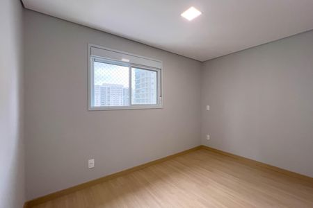 Apartamento à venda com 42m², 2 quartos e 1 vaga Apartamento à venda com 42m², 2 quartos e 1 vagaQuarto 1