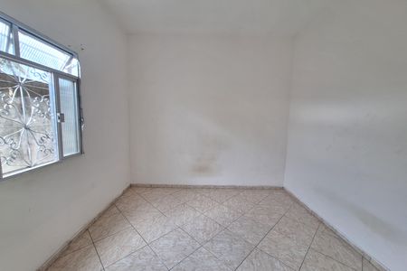 Quarto de apartamento para alugar com 1 quarto, 45m² em Vila Paula, Duque de Caxias