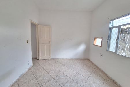 Apartamento para alugar com 45m², 1 quarto e sem vaga Apartamento para alugar com 45m², 1 quarto e sem vagaQuarto