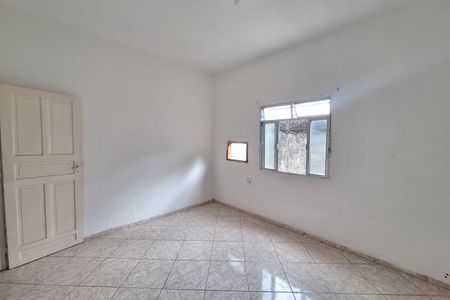 Quarto de apartamento para alugar com 1 quarto, 45m² em Vila Paula, Duque de Caxias