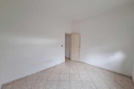 Quarto de apartamento para alugar com 1 quarto, 45m² em Vila Paula, Duque de Caxias