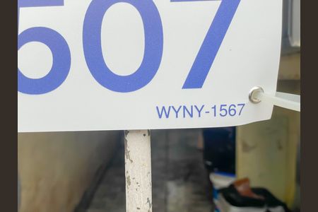 Casa à venda com 125m², 2 quartos e sem vaga Casa à venda com 125m², 2 quartos e sem vagaWYNY-1567