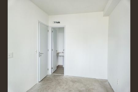 Apartamento à venda com 36m², 1 quarto e 1 vaga Apartamento à venda com 36m², 1 quarto e 1 vagaQuarto