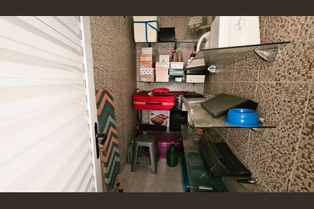 Casa de condomínio à venda com 335m², 3 quartos e 4 vagas