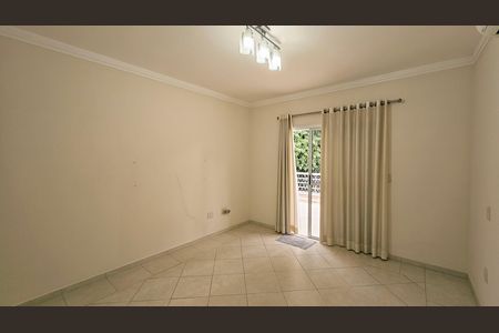 Casa de condomínio à venda com 335m², 3 quartos e 4 vagas
