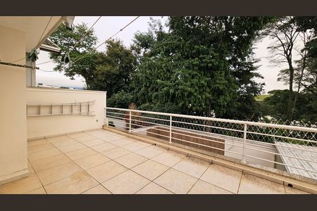 Casa de condomínio à venda com 335m², 3 quartos e 4 vagas