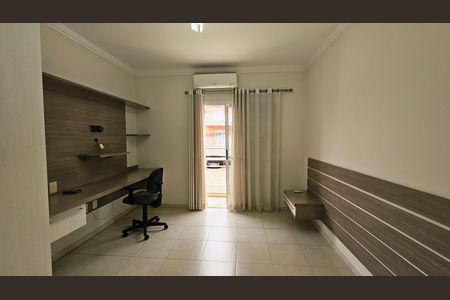Casa de condomínio à venda com 335m², 3 quartos e 4 vagas