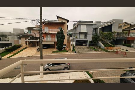 Casa de condomínio à venda com 335m², 3 quartos e 4 vagas