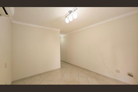 Casa de condomínio à venda com 335m², 3 quartos e 4 vagas