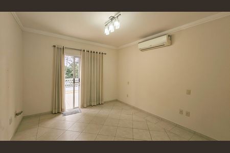 Casa de condomínio à venda com 335m², 3 quartos e 4 vagas