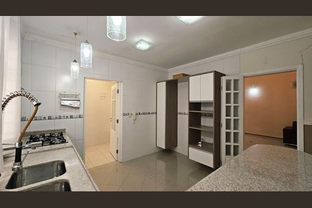 Casa de Condomínio à venda com 3 quartos, 335m² em Jardim Samambaia, Jundiaí