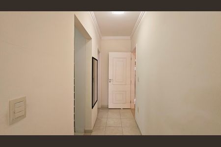 Casa de condomínio à venda com 335m², 3 quartos e 4 vagas