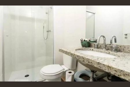 Foto 04 de apartamento à venda com 2 quartos, 68m² em Brás, São Paulo