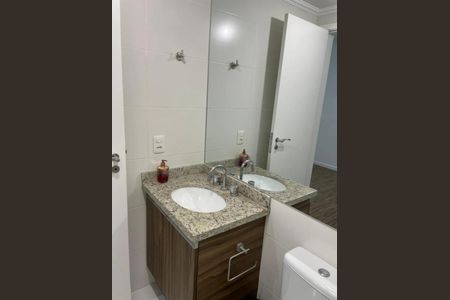 Foto 07 de apartamento à venda com 2 quartos, 68m² em Brás, São Paulo