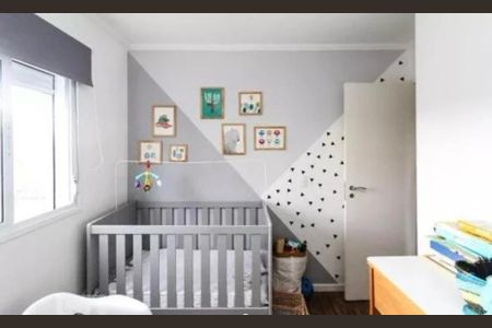 Foto 09 de apartamento à venda com 2 quartos, 68m² em Brás, São Paulo