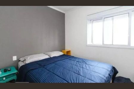 Foto 05 de apartamento à venda com 2 quartos, 68m² em Brás, São Paulo