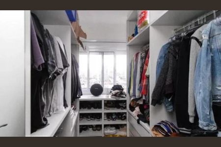 Foto 06 de apartamento à venda com 2 quartos, 68m² em Brás, São Paulo