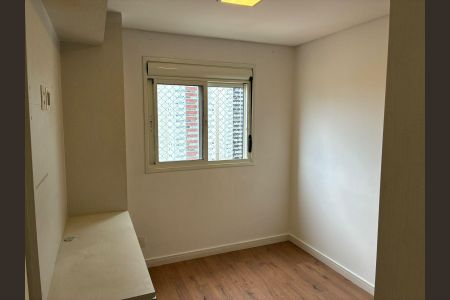 Apartamento à venda com 72m², 2 quartos e 1 vaga Apartamento à venda com 72m², 2 quartos e 1 vagaQuarto