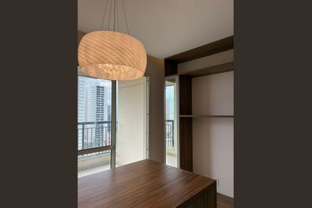 Apartamento à venda com 72m², 2 quartos e 1 vaga Apartamento à venda com 72m², 2 quartos e 1 vagaQuarto