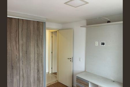Apartamento à venda com 72m², 2 quartos e 1 vaga Apartamento à venda com 72m², 2 quartos e 1 vagaQuarto