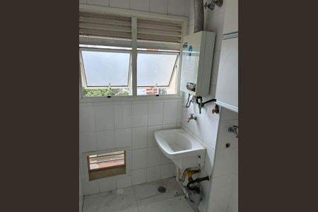 Apartamento à venda com 72m², 2 quartos e 1 vaga Apartamento à venda com 72m², 2 quartos e 1 vagaQuarto