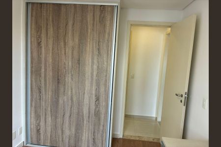 Apartamento à venda com 72m², 2 quartos e 1 vaga Apartamento à venda com 72m², 2 quartos e 1 vagaQuarto