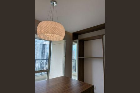 Apartamento à venda com 72m², 2 quartos e 1 vaga Apartamento à venda com 72m², 2 quartos e 1 vagaSala de Jantar