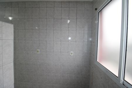 Apartamento à venda com 59m², 2 quartos e 1 vagaÁrea de Serviço