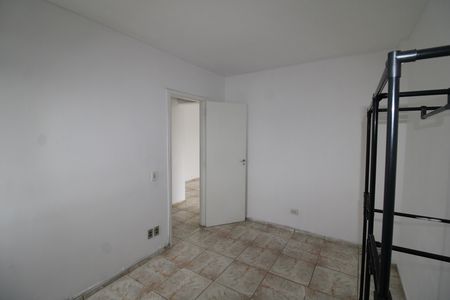 Apartamento à venda com 59m², 2 quartos e 1 vagaQuarto 1