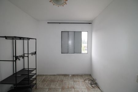 Apartamento à venda com 59m², 2 quartos e 1 vagaQuarto 1