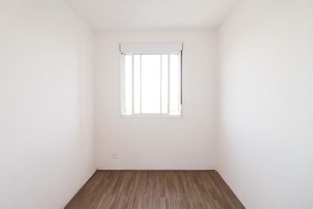 Quarto 1 de apartamento para alugar com 3 quartos, 60m² em Limão, São Paulo