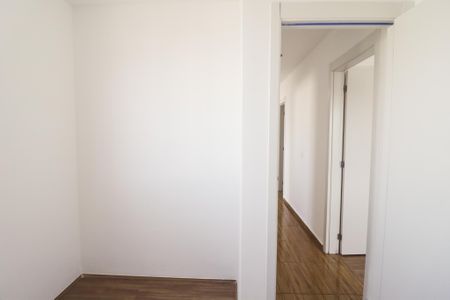 Apartamento para alugar com 60m², 3 quartos e 1 vaga Apartamento para alugar com 60m², 3 quartos e 1 vagaQuarto 2
