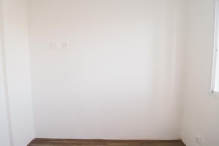Apartamento para alugar com 60m², 3 quartos e 1 vaga Apartamento para alugar com 60m², 3 quartos e 1 vagaQuarto 1