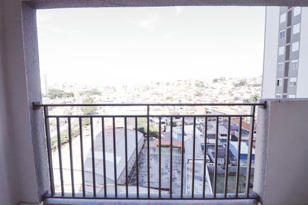 Apartamento para alugar com 60m², 3 quartos e 1 vaga Apartamento para alugar com 60m², 3 quartos e 1 vagaÁrea de Serviço