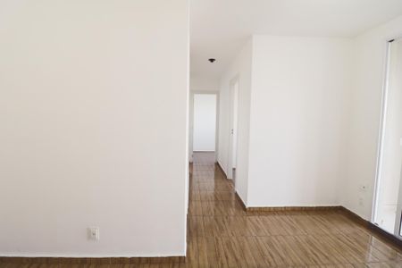 Apartamento para alugar com 60m², 3 quartos e 1 vaga Apartamento para alugar com 60m², 3 quartos e 1 vagaSala