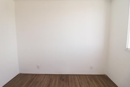 Quarto Suíte de apartamento para alugar com 3 quartos, 60m² em Limão, São Paulo