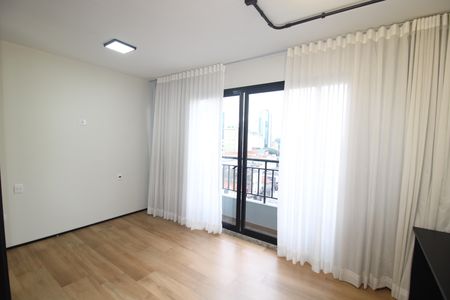 Studio para alugar com 25m², 1 quarto e sem vagaStudio
