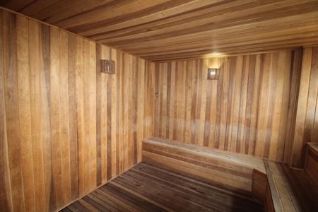 Studio para alugar com 25m², 1 quarto e sem vagaÁrea Comum