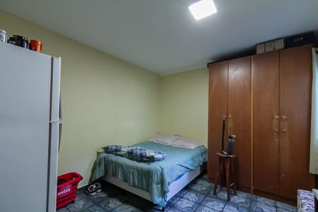 Casa à venda com 304m², 1 quarto e 2 vagasQuarto