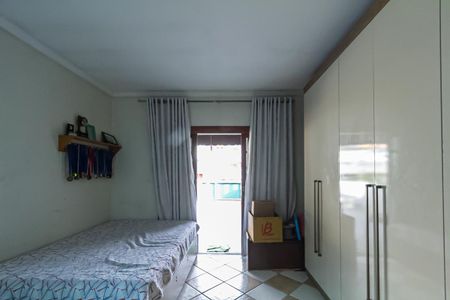 Casa à venda com 304m², 1 quarto e 2 vagasSala Casa 2