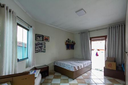 Casa à venda com 304m², 1 quarto e 2 vagasSala Casa 2